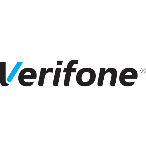 verifone_logo-removebg-preview